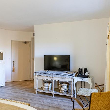 Maison Bournissac Noves Exteriör bild